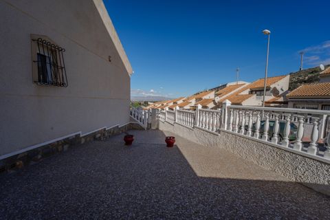Villa i Ciudad Quesada, Alicante, Ciudad Quesada - € 205.000 | Ref: 781652 - foto 41