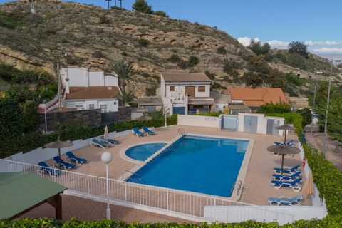 Villa i Ciudad Quesada, Alicante, Ciudad Quesada - € 205.000 | Ref: 781652 - foto 43