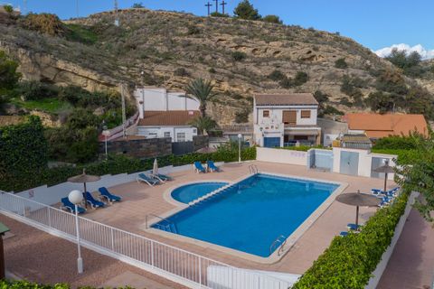 Villa i Ciudad Quesada, Alicante, Ciudad Quesada - € 205.000 | Ref: 781652 - foto 44