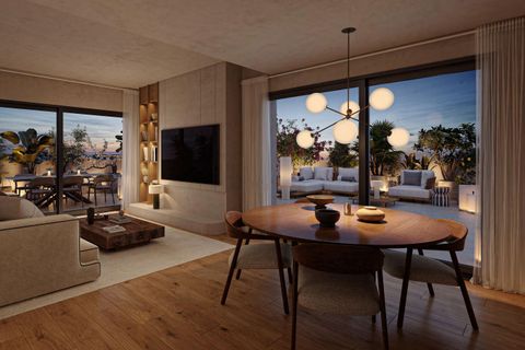 Penthouse i Estepona, Malaga, Estepona - € 595 000 | Ref: 79337844-02/6833 - foto 7