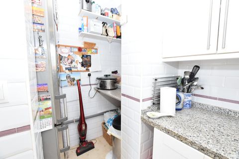 Villa in Algorfa, Alicante, Algorfa - € 395.000 | Ref: 781650 - foto 9