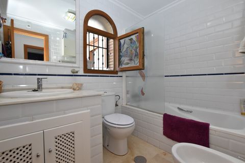 Villa in Algorfa, Alicante, Algorfa - € 395.000 | Ref: 781650 - foto 19