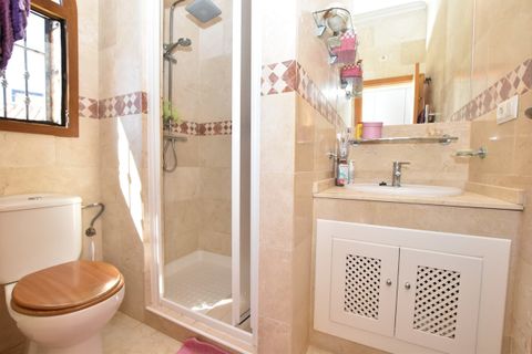 Villa in Algorfa, Alicante, Algorfa - € 395.000 | Ref: 781650 - foto 31