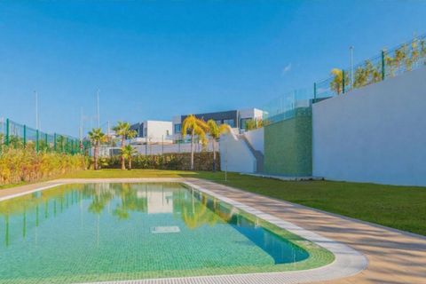 Villa a Estepona, Malaga, Estepona - € 1.050.000 | Ref: R5347999 - foto 2