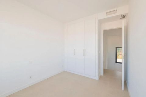 Villa a Estepona, Malaga, Estepona - € 1.050.000 | Ref: R5347999 - foto 9