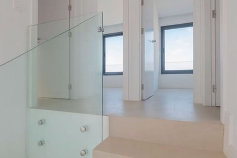 Villa i Estepona, Malaga, Estepona - € 1.050.000 | Ref: R5347999 - foto 4