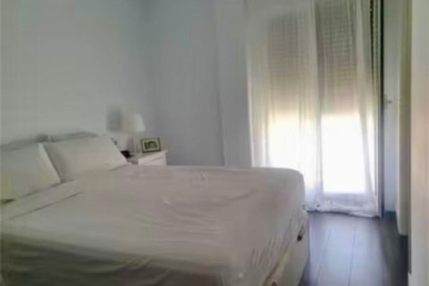 Leilighet i Torre Del Mar, Malaga, Torre Del Mar - € 349 000 | Ref: A975/13748 - foto 7