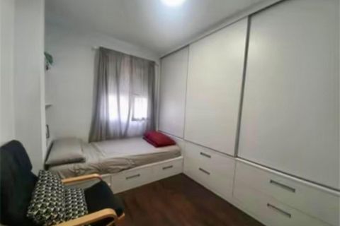 Leilighet i Torre Del Mar, Malaga, Torre Del Mar - € 349 000 | Ref: A975/13748 - foto 10