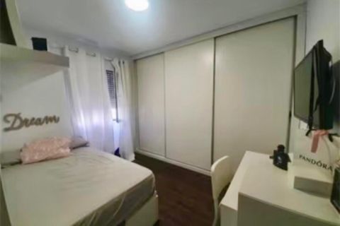 Leilighet i Torre Del Mar, Malaga, Torre Del Mar - € 349 000 | Ref: A975/13748 - foto 11