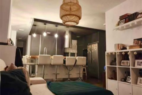 Leilighet i Torre Del Mar, Malaga, Torre Del Mar - € 349 000 | Ref: A975/13748 - foto 13