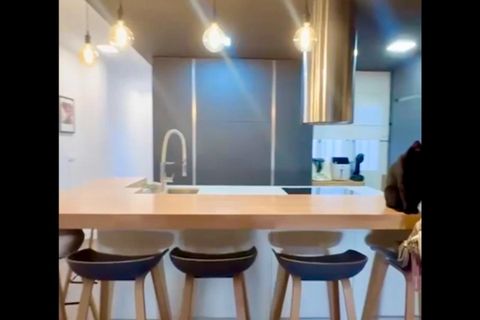 Leilighet i Torre Del Mar, Malaga, Torre Del Mar - € 349 000 | Ref: A975/13748 - foto 14