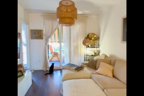 Leilighet i Torre Del Mar, Malaga, Torre Del Mar - € 349 000 | Ref: A975/13748 - foto 15