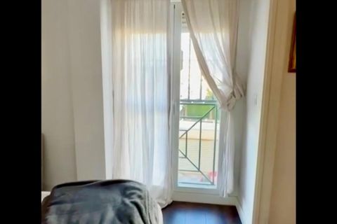 Leilighet i Torre Del Mar, Malaga, Torre Del Mar - € 349 000 | Ref: A975/13748 - foto 18
