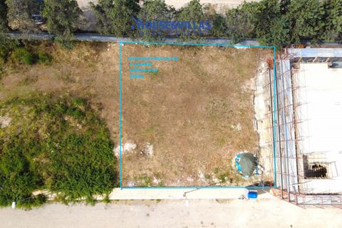 Helårsgrund i Avola, Siracusa, Avola - € 180.000 | Ref: 1300 - foto 2
