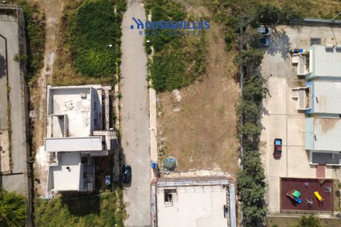 Helårsgrund i Avola, Siracusa, Avola - € 180.000 | Ref: 1300 - foto 3
