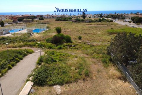 Helårsgrund i Avola, Siracusa, Avola - € 180.000 | Ref: 1300 - foto 4