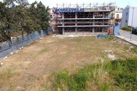 Helårsgrund i Avola, Siracusa, Avola - € 180.000 | Ref: 1300 - foto 6