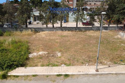 Helårsgrund i Avola, Siracusa, Avola - € 180.000 | Ref: 1300 - foto 7
