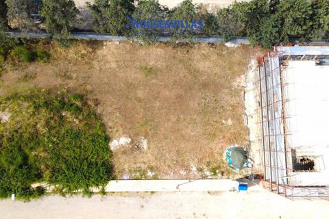 Helårsgrund i Avola, Siracusa, Avola - € 180.000 | Ref: 1300 - foto 8