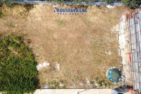 Helårsgrund i Avola, Siracusa, Avola - € 180.000 | Ref: 1300 - foto 9