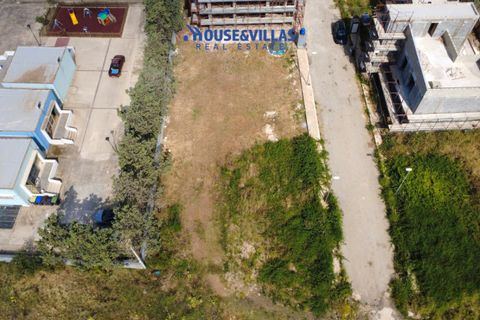 Helårsgrund i Avola, Siracusa, Avola - € 180.000 | Ref: 1300 - foto 10