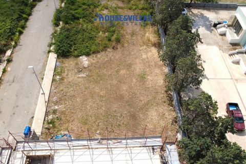 Helårsgrund i Avola, Siracusa, Avola - € 180.000 | Ref: 1300 - foto 11