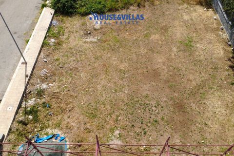 Helårsgrund i Avola, Siracusa, Avola - € 180.000 | Ref: 1300 - foto 12