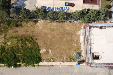 Helårsgrund i Avola, Siracusa, Avola - € 180.000 | Ref: 1300 - foto 13