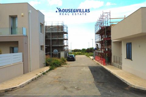 Helårsgrund i Avola, Siracusa, Avola - € 180.000 | Ref: 1300 - foto 14