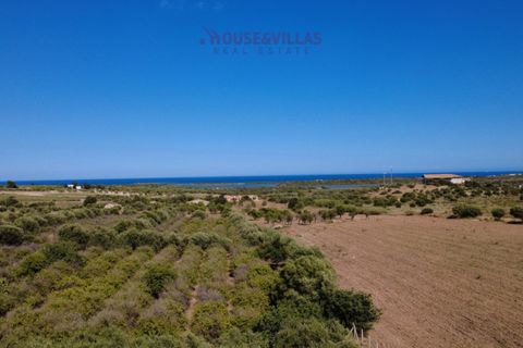 Helårsgrund i Noto, Siracusa, Noto - € 180.000 | Ref: 1302 - foto 5