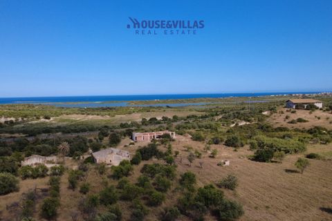 Helårsgrund i Noto, Siracusa, Noto - € 180.000 | Ref: 1302 - foto 9