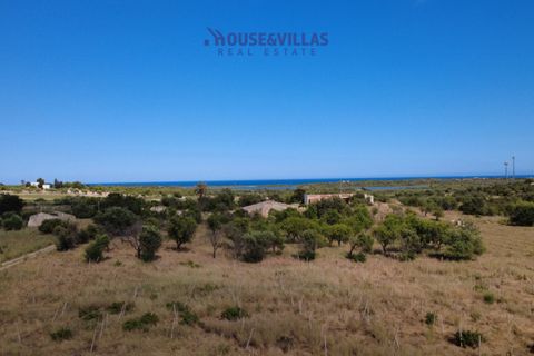 Helårsgrund i Noto, Siracusa, Noto - € 180.000 | Ref: 1302 - foto 10