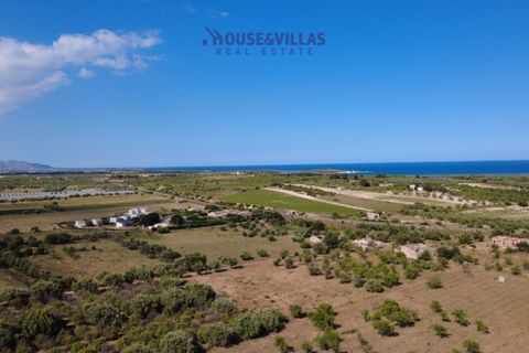 Helårsgrund i Noto, Siracusa, Noto - € 180.000 | Ref: 1302 - foto 11