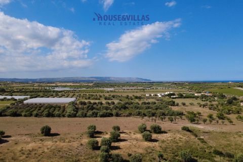 Helårsgrund i Noto, Siracusa, Noto - € 180.000 | Ref: 1302 - foto 12