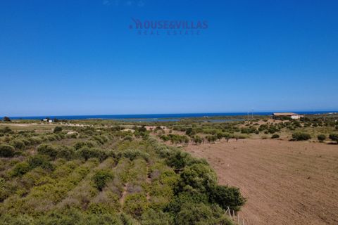 Helårsgrund i Noto, Siracusa, Noto - € 180.000 | Ref: 1302 - foto 13