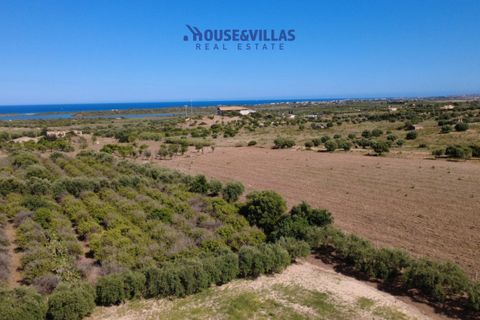 Helårsgrund i Noto, Siracusa, Noto - € 180.000 | Ref: 1302 - foto 14