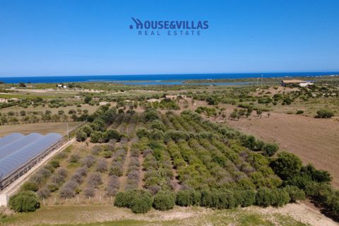 Helårsgrund i Noto, Siracusa, Noto - € 180.000 | Ref: 1302 - foto 16