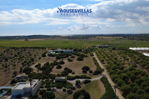 Helårsgrund i Noto, Siracusa, Noto - € 180.000 | Ref: 1302 - foto 19