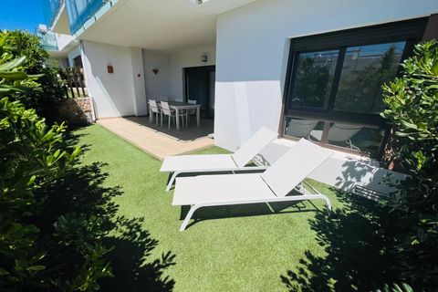 Appartamento Entre Naranjos, Alicante - foto 2