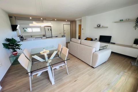 Appartamento Entre Naranjos, Alicante - foto 3