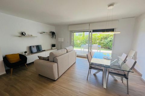 Appartamento Entre Naranjos, Alicante - foto 4