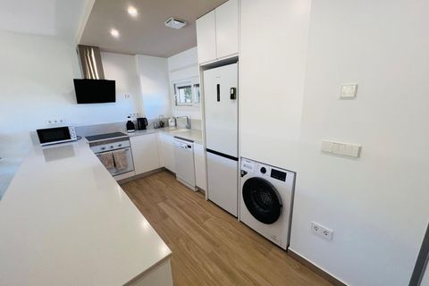 Appartamento Entre Naranjos, Alicante - foto 5