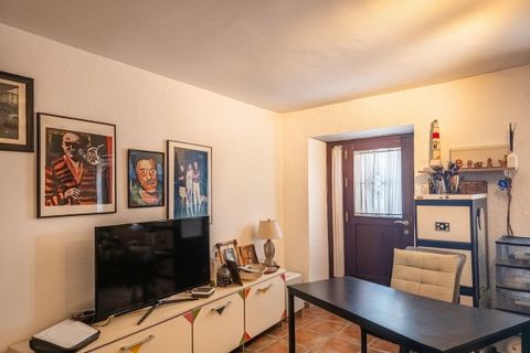 Byhus i Alfarnate, Malaga, Alfarnate - € 259.000 | Ref: R5395060 - foto 7