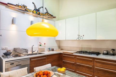 Byhus i Alfarnate, Malaga, Alfarnate - € 259.000 | Ref: R5395060 - foto 10