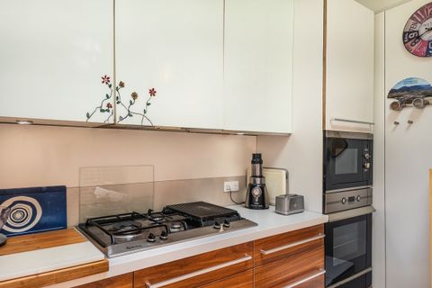 Byhus i Alfarnate, Malaga, Alfarnate - € 259.000 | Ref: R5395060 - foto 11