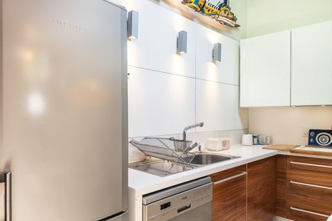 Byhus i Alfarnate, Malaga, Alfarnate - € 259.000 | Ref: R5395060 - foto 12