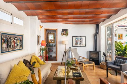 Byhus i Alfarnate, Malaga, Alfarnate - € 259.000 | Ref: R5395060 - foto 13