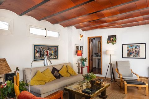 Byhus i Alfarnate, Malaga, Alfarnate - € 259.000 | Ref: R5395060 - foto 14