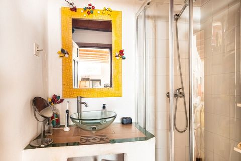 Byhus i Alfarnate, Malaga, Alfarnate - € 259.000 | Ref: R5395060 - foto 16