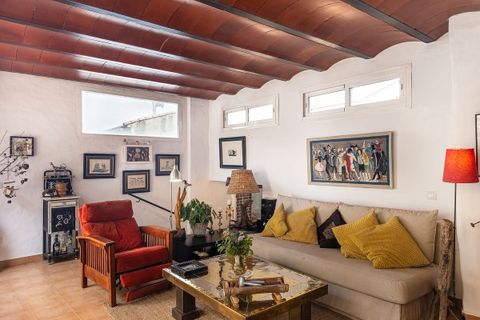 Byhus i Alfarnate, Malaga, Alfarnate - € 259.000 | Ref: R5395060 - foto 17
